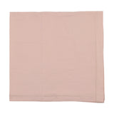 Aw22 Brushed Cotton Blanket (Wrapover)