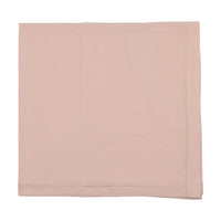 AW22 Brushed Cotton Blanket (Wrapover)