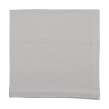 Aw22 Brushed Cotton Blanket (Wrapover)