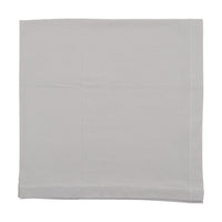 AW22 Brushed Cotton Blanket (Wrapover)