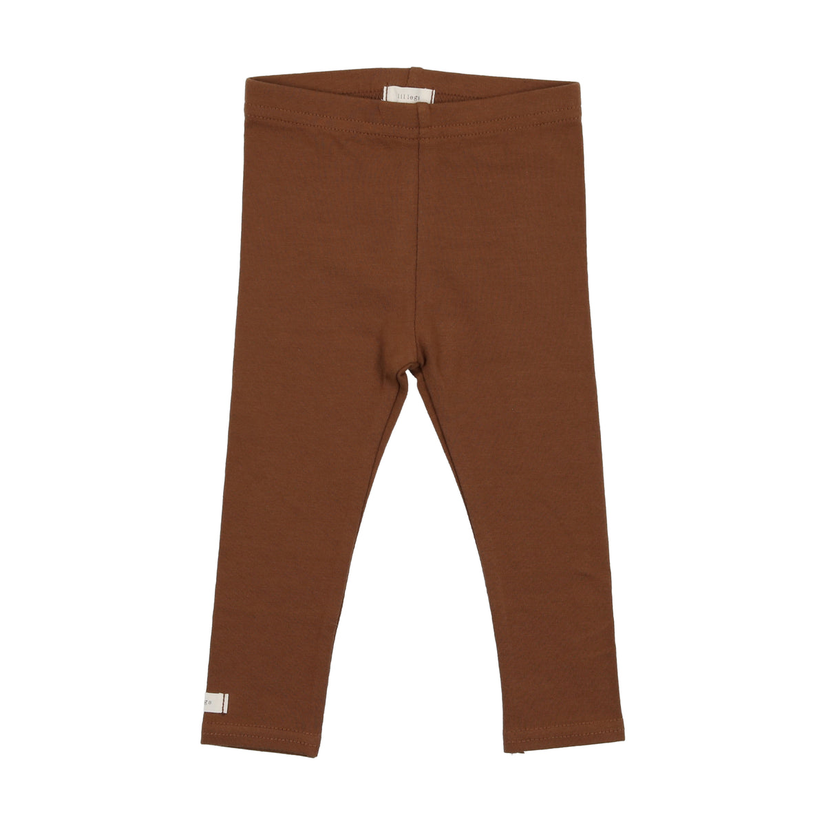 Seasonal Color Leggings