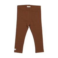 Seasonal Color Leggings