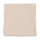 Season's Palette Muslin Swaddle