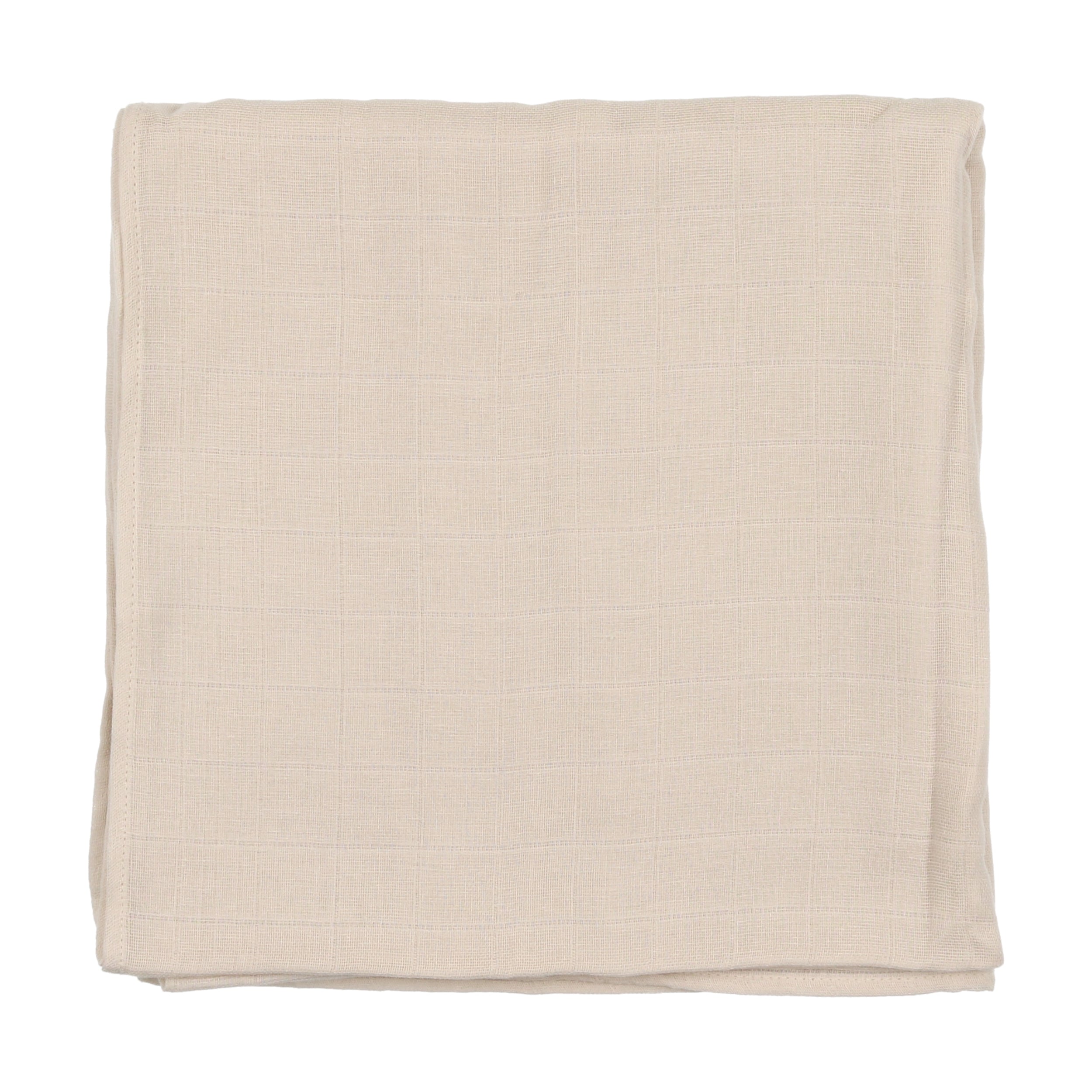 Season's Palette Muslin Swaddle