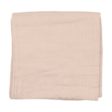 Season's Palette Muslin Swaddle