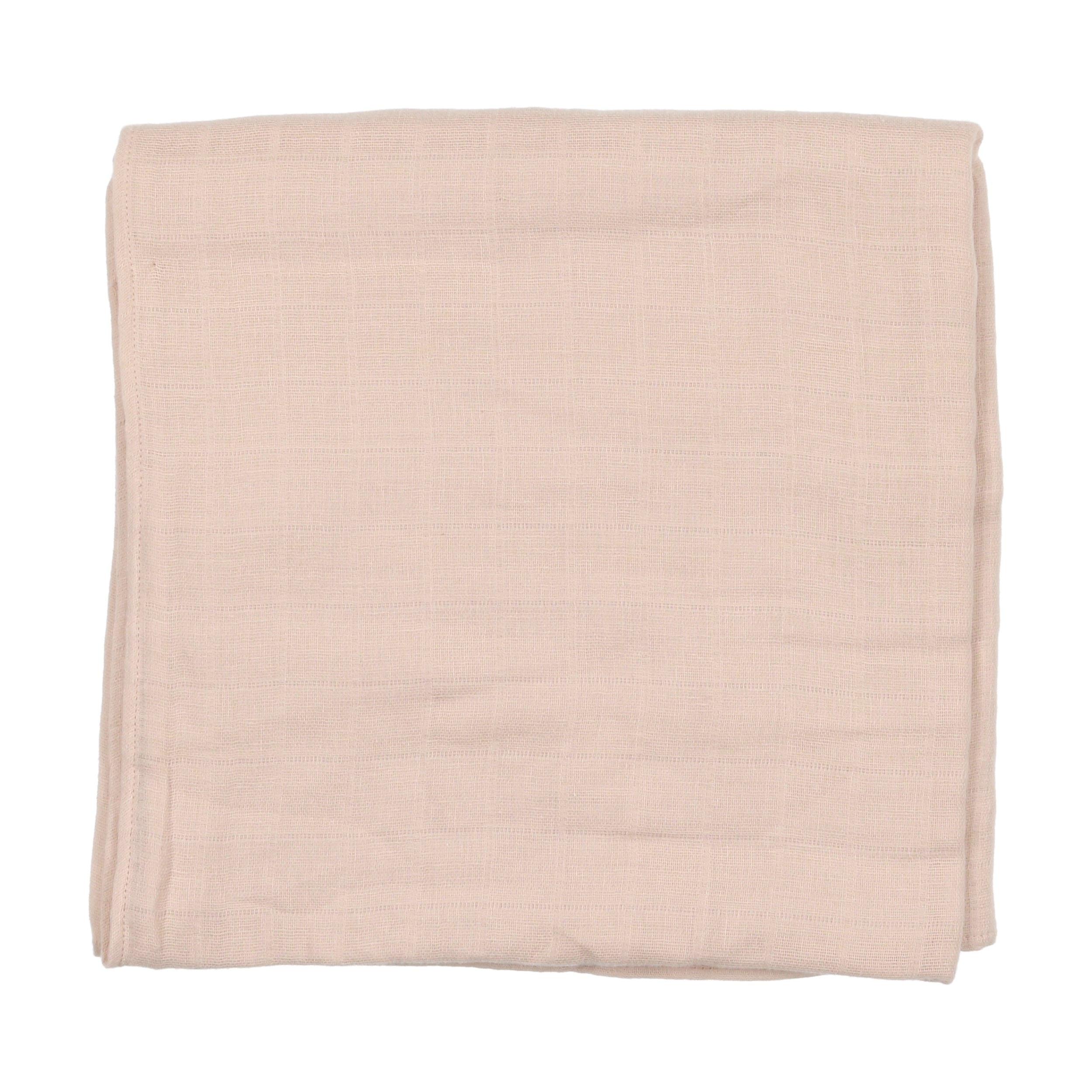 Season's Palette Muslin Swaddle
