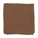 Season's Palette Muslin Swaddle