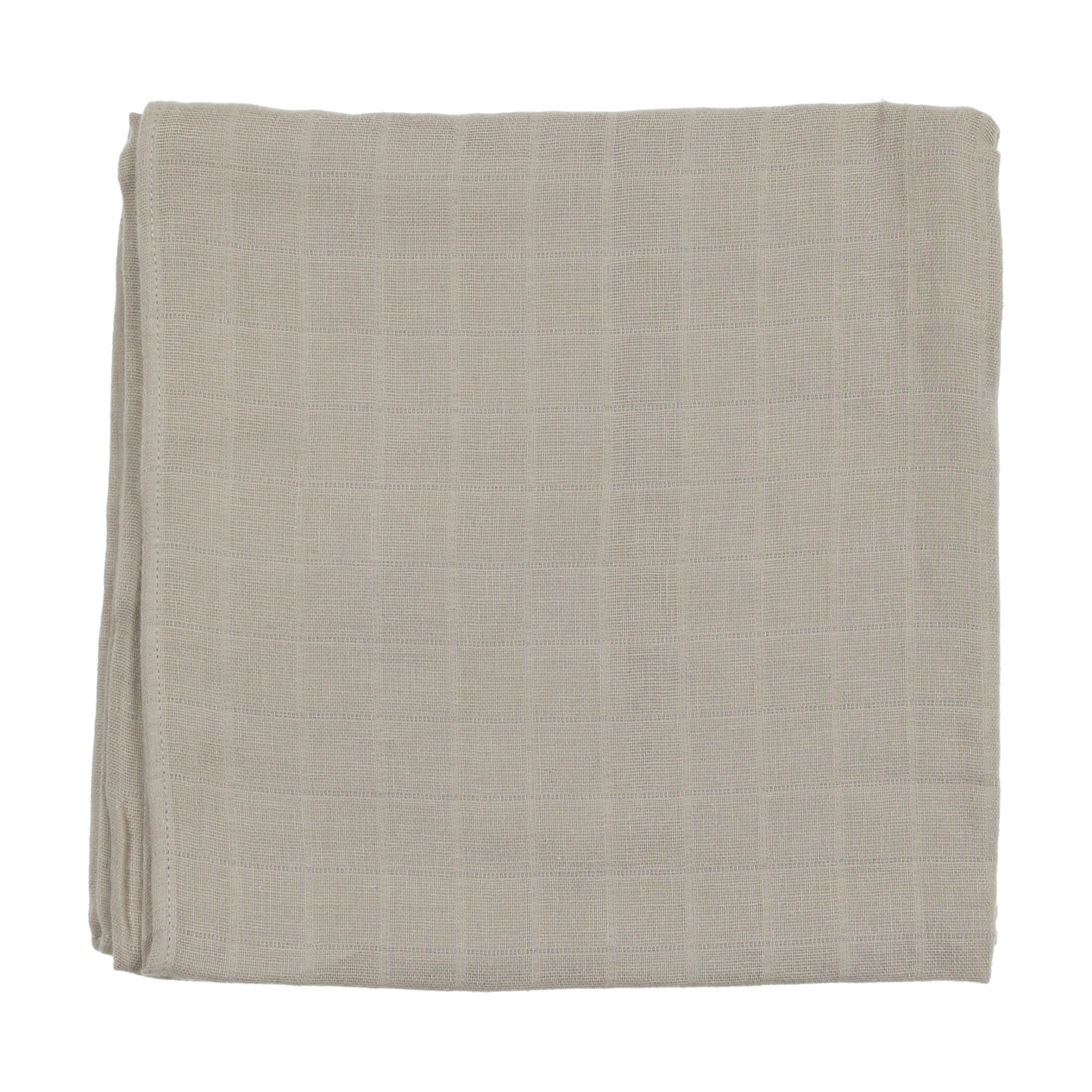 Season's Palette Muslin Swaddle