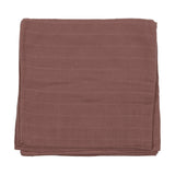 Season's Palette Muslin Swaddle