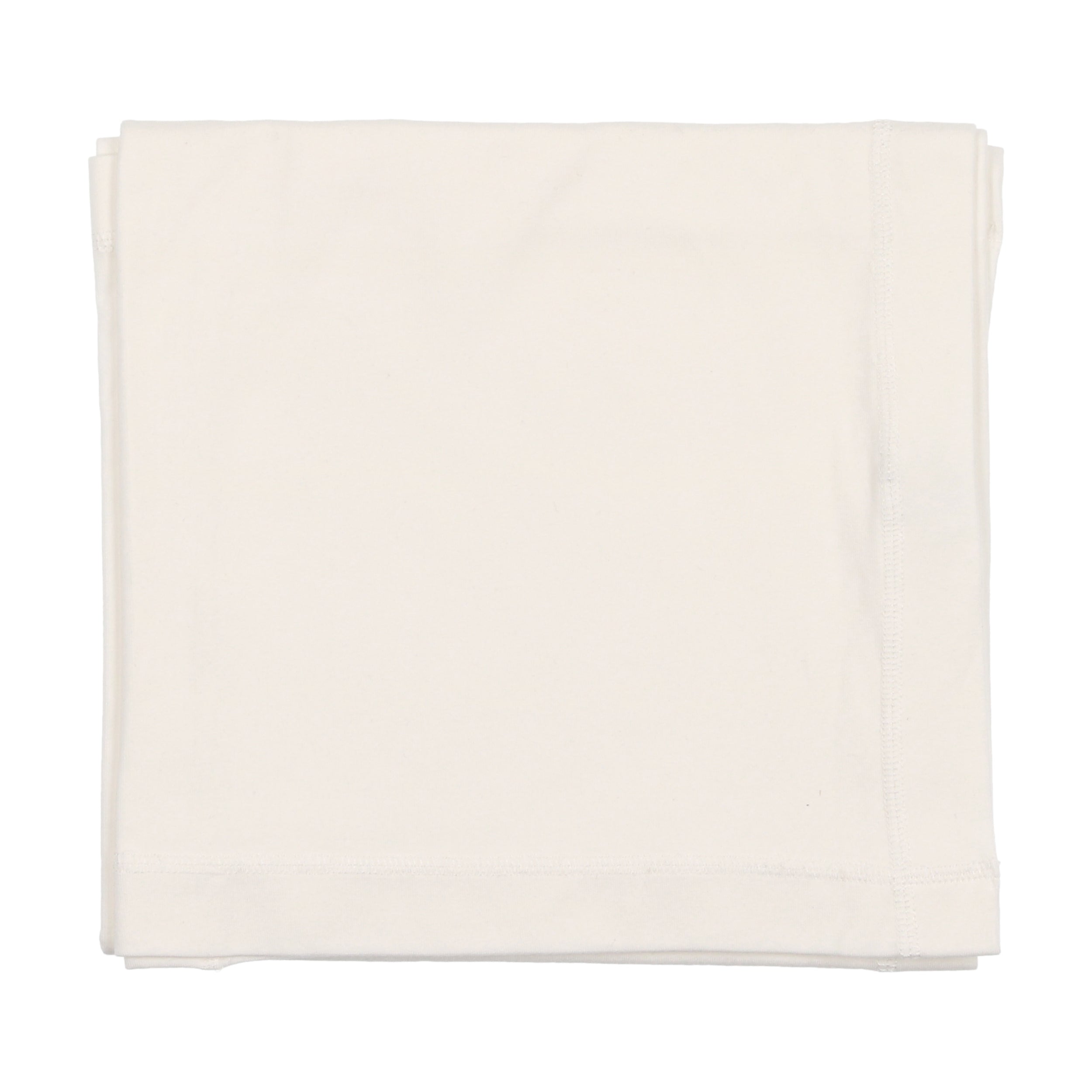 Aw22 Brushed Cotton Blanket (Wrapover)