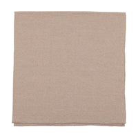 Heather Blanket