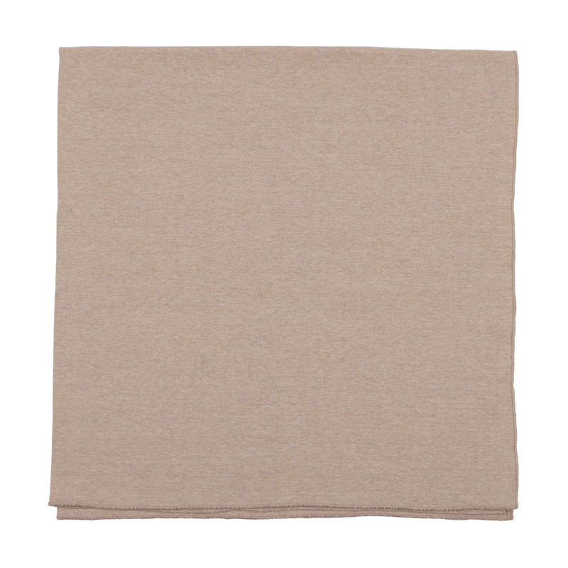 Heather Blanket