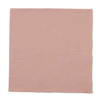 Heather Blanket
