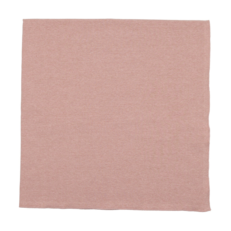 Heather Blanket