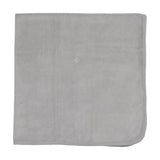 Velour Blanket (Wrap)