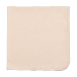 Velour Blanket (Wrap)