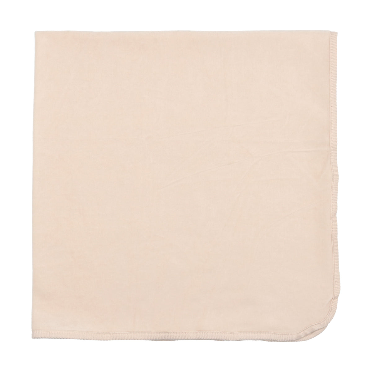 Velour Blanket (Wrap)