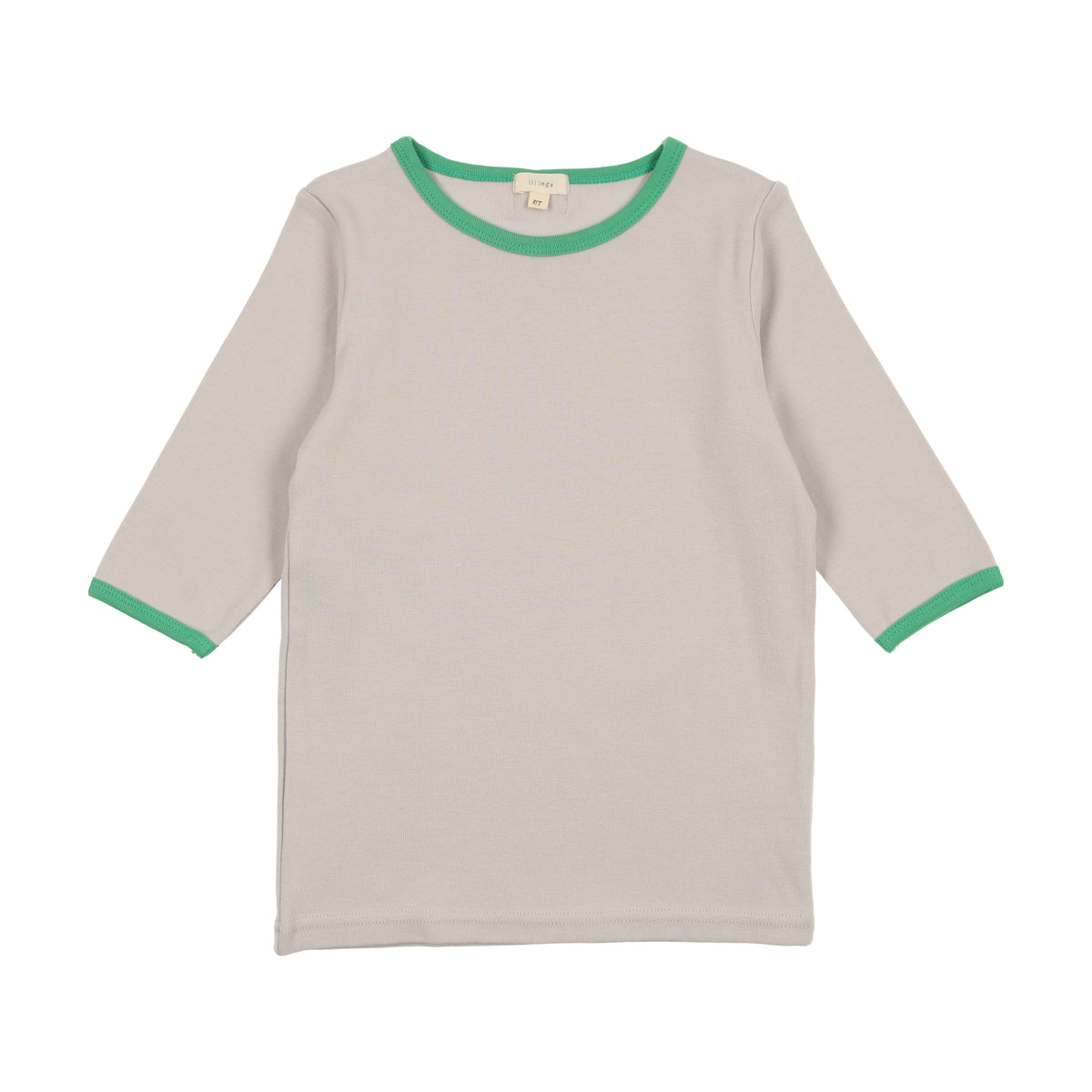 Girls Coordinate Set