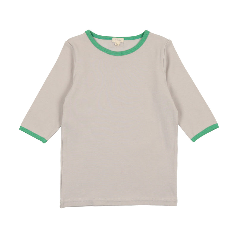Girls Coordinate Set