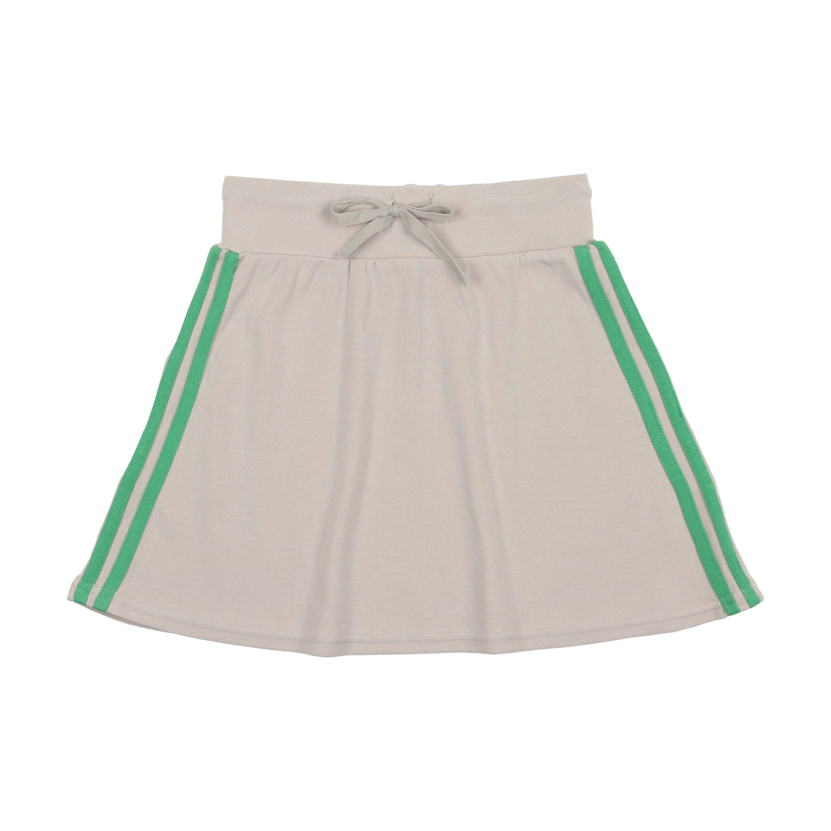 Girls Coordinate Set