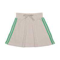 Girls Coordinate Set