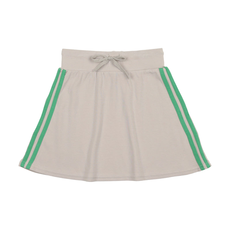 Girls Coordinate Set
