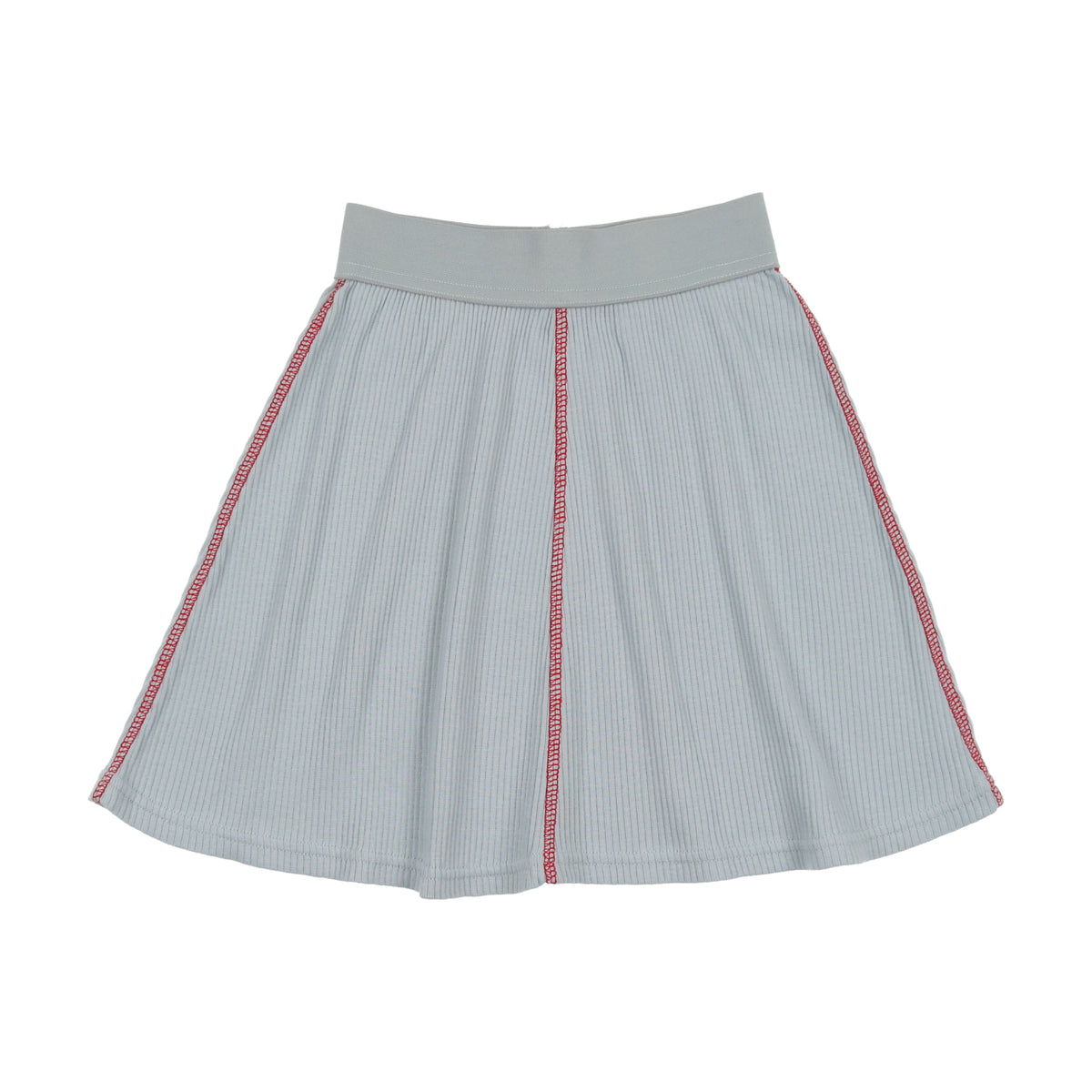 Girls Coordinate Set