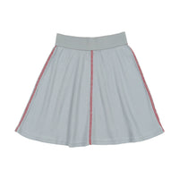 Girls Coordinate Set