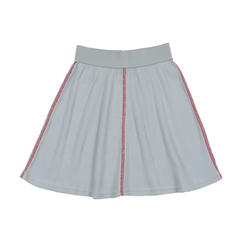 Girls Coordinate Set