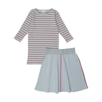 Girls Coordinate Set