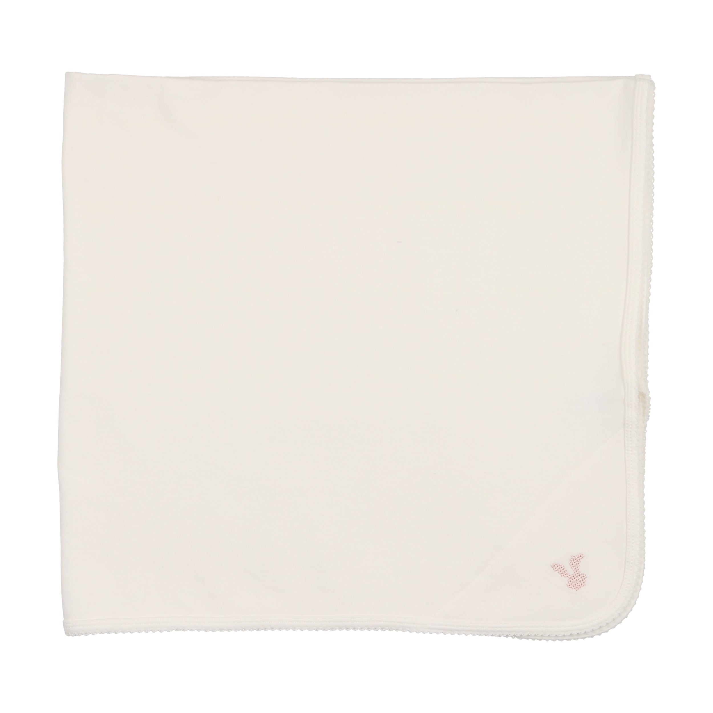 Bunny Blanket