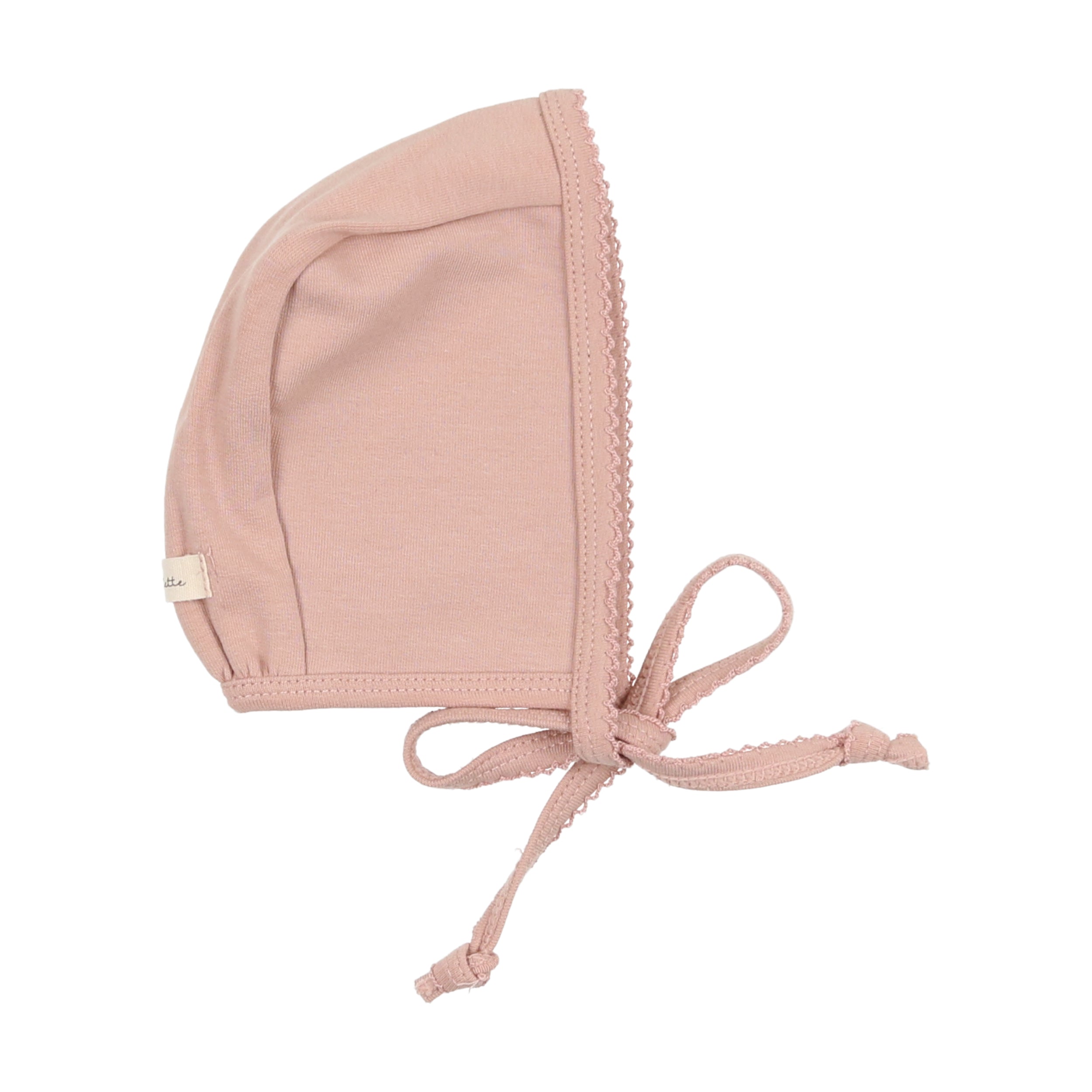 Bunny Bonnet