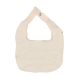 Bibs