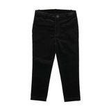 Velvet Pants