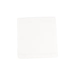 Winter White